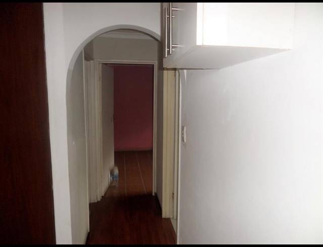 2 BEDROOM HOUSE FOR SALE IN BELLAIR